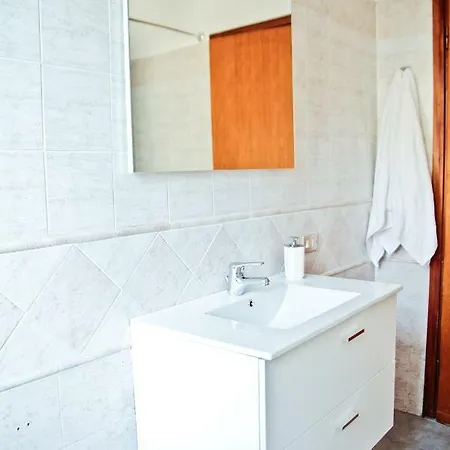 Via Carducci Casa Vacanze ベルガモ