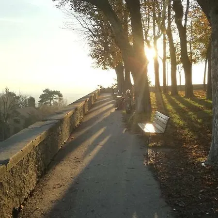 Via Carducci Casa Vacanze Gasthof *